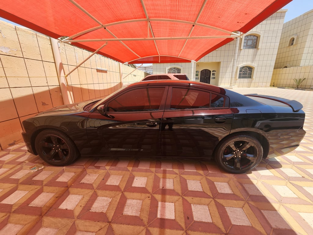 car-5