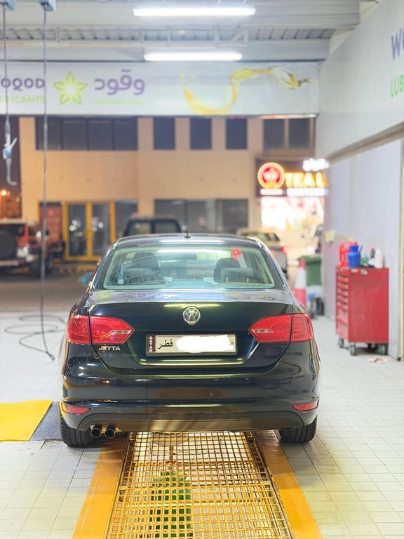 car-1
