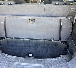 2014 CHEVROLET Traverse