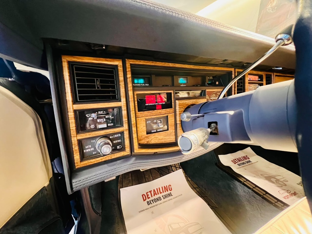car-3