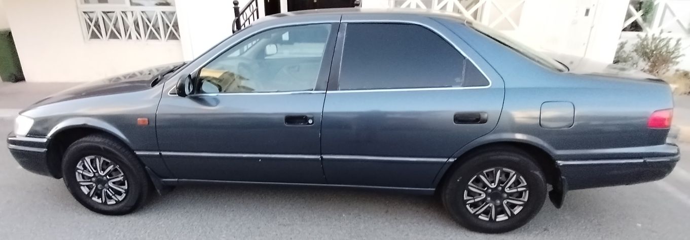 car-2