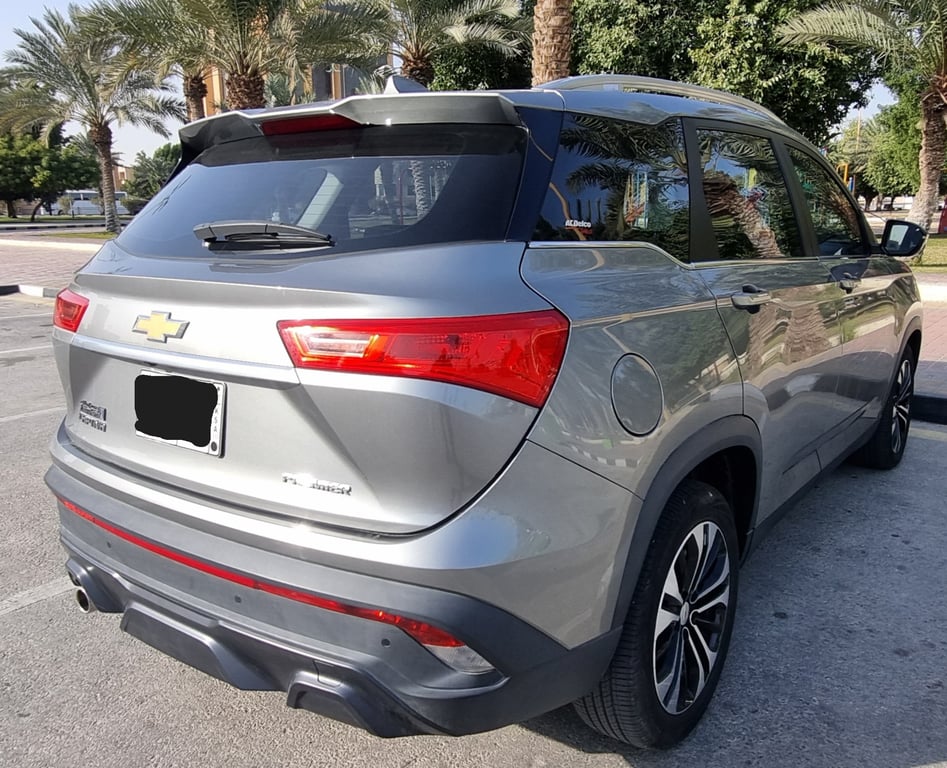 car-11