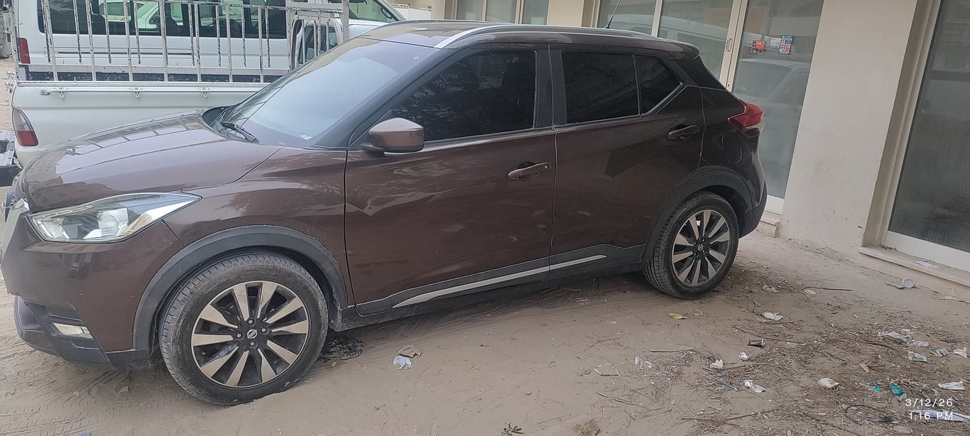 car-3