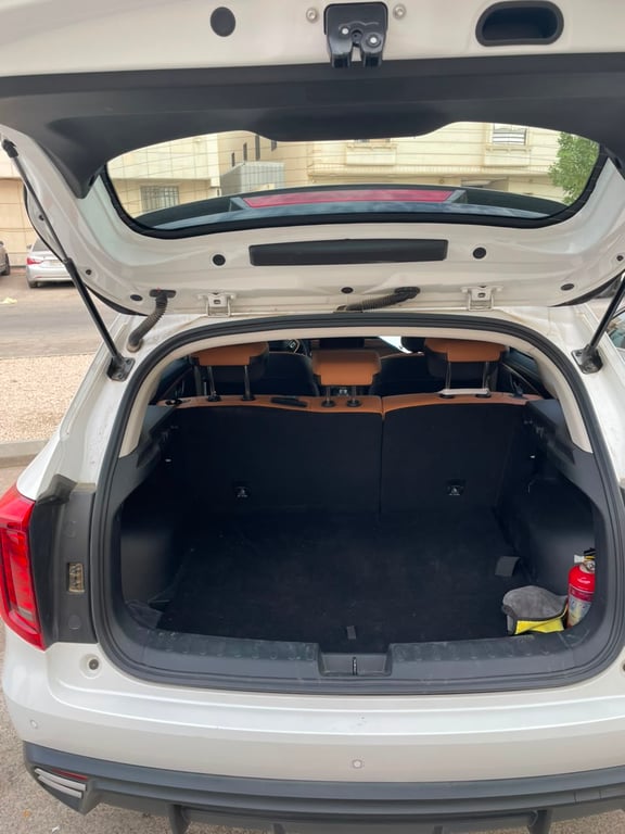car-2