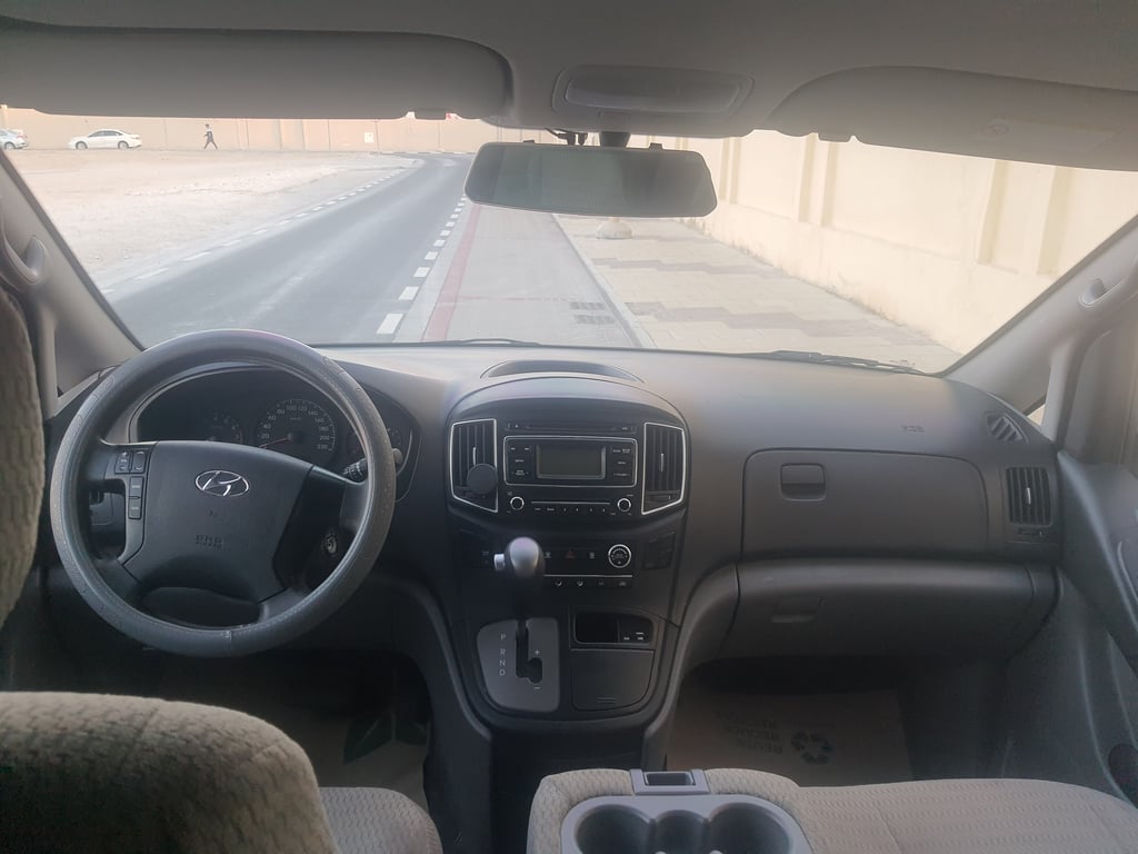 car-2