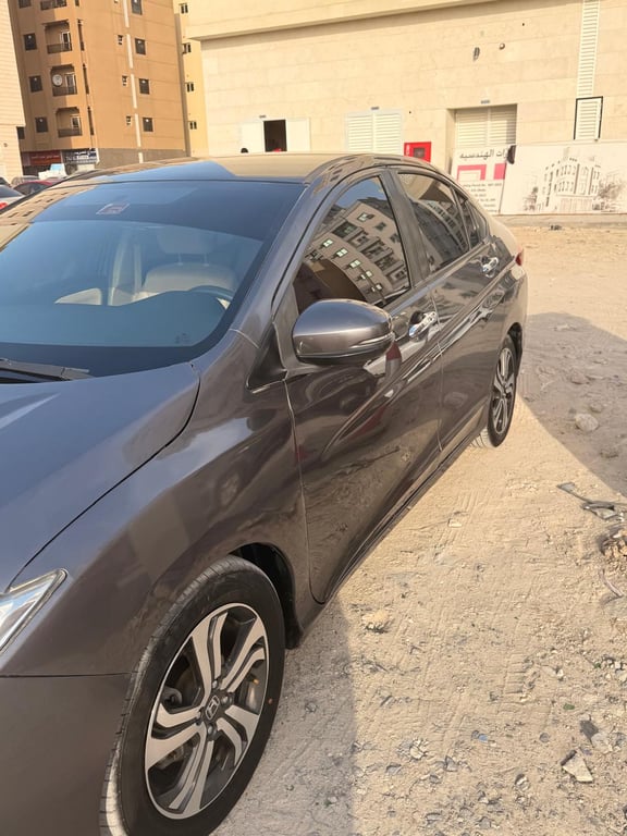 car-2