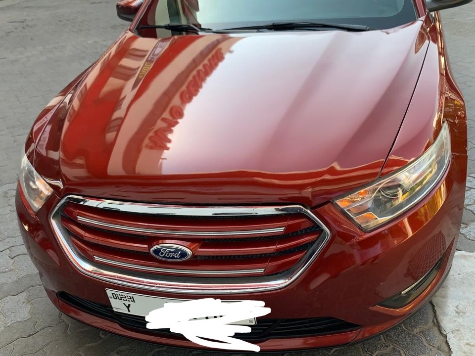 car-1