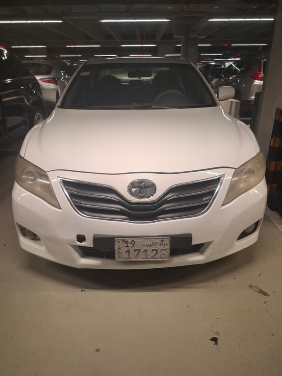 car-1