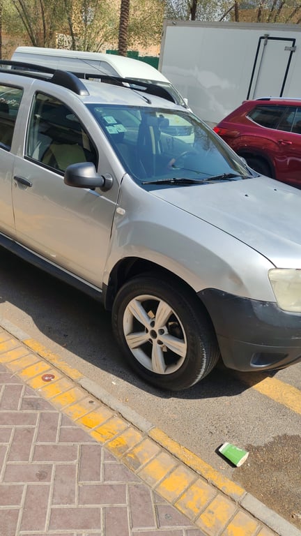car-2