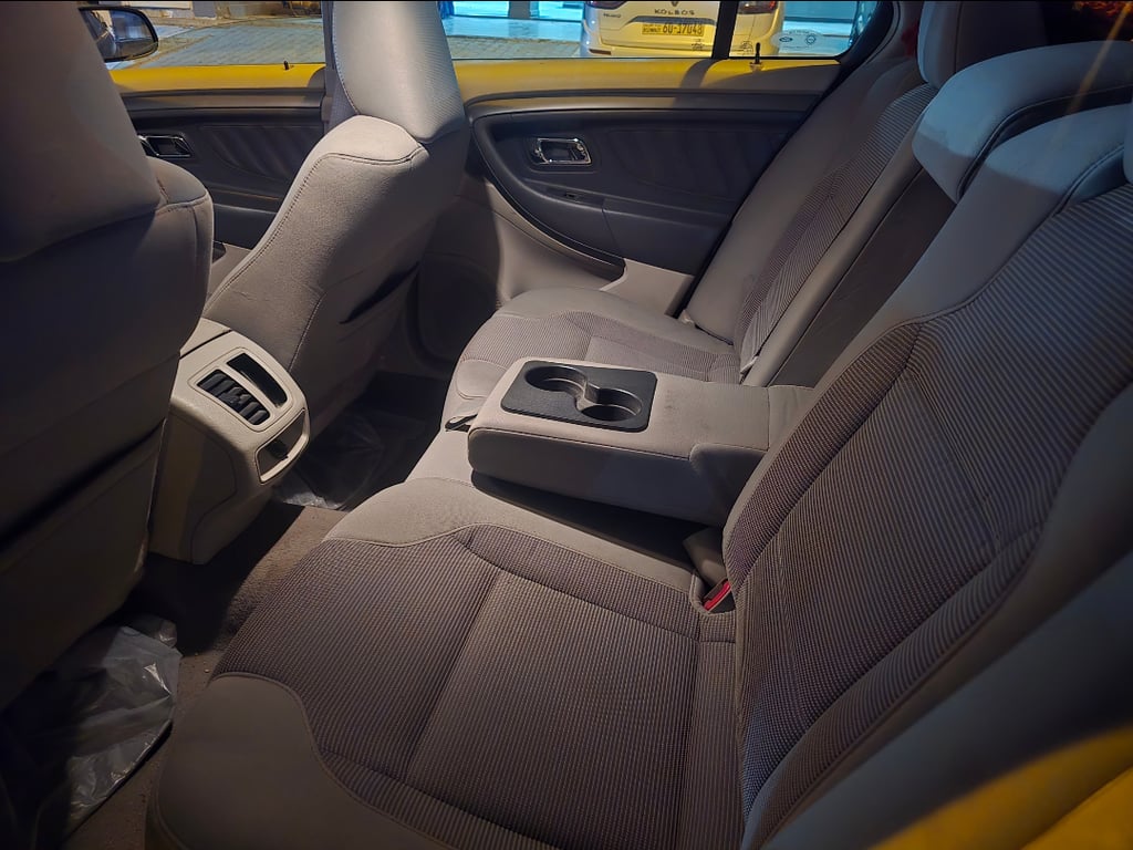 car-5