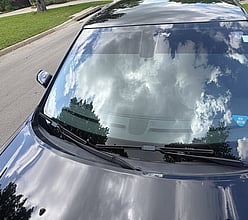 2015 Chrysler 300