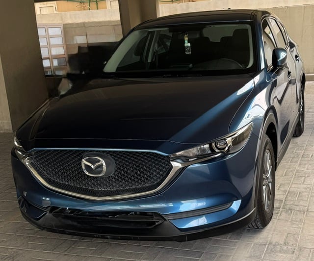 car-3