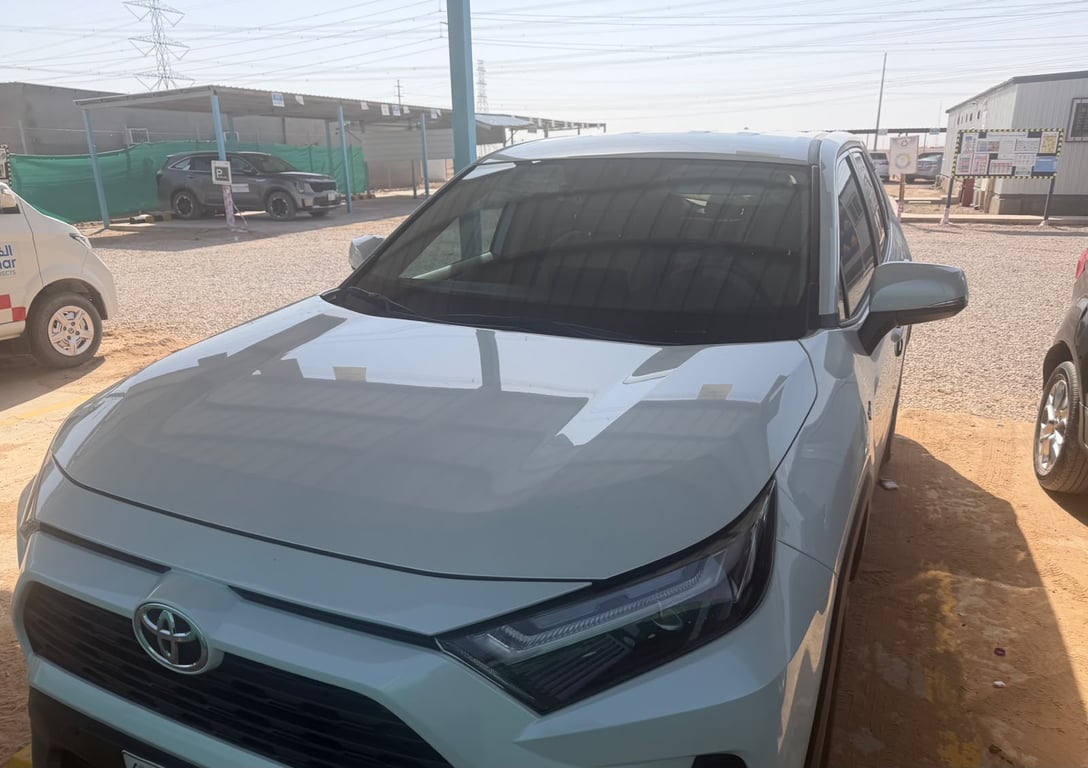 car-3
