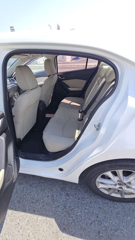 car-2
