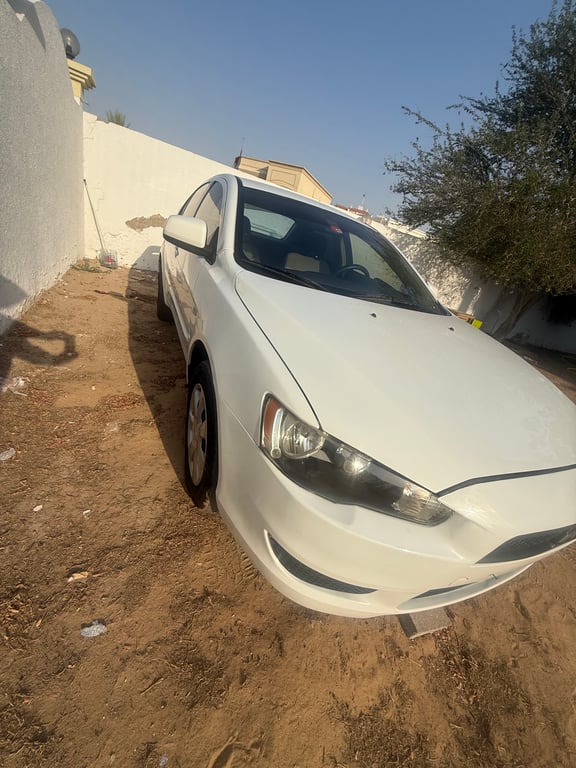 car-2