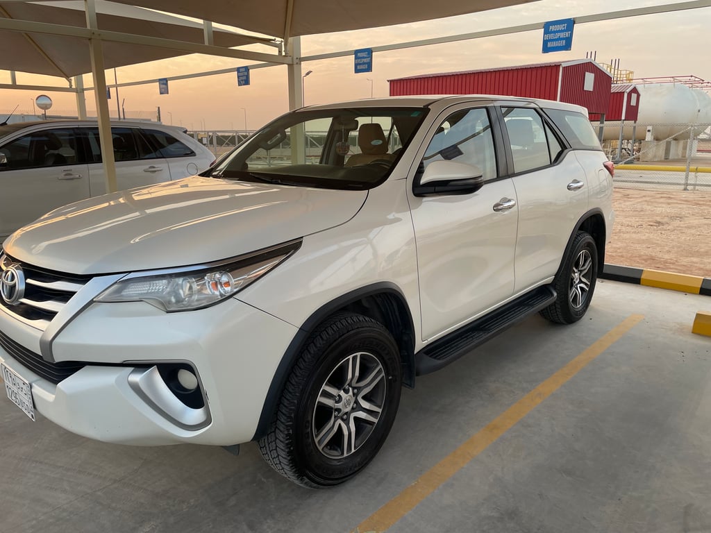 car-2