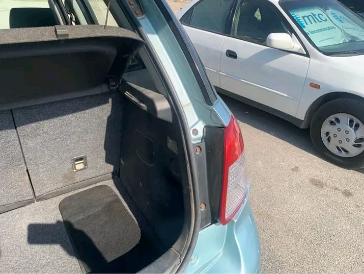 car-1