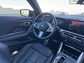 2023 BMW 2 Series