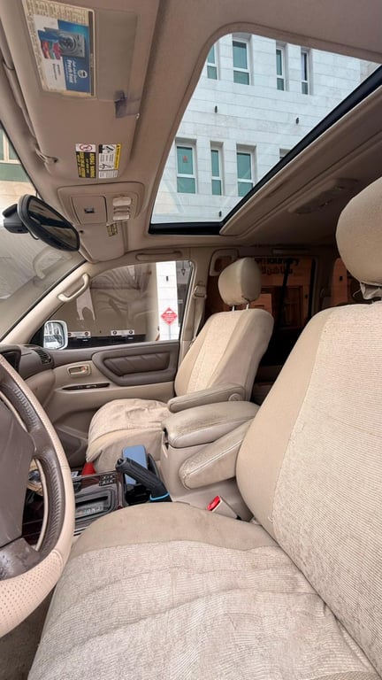 car-4