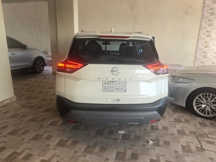 car-1
