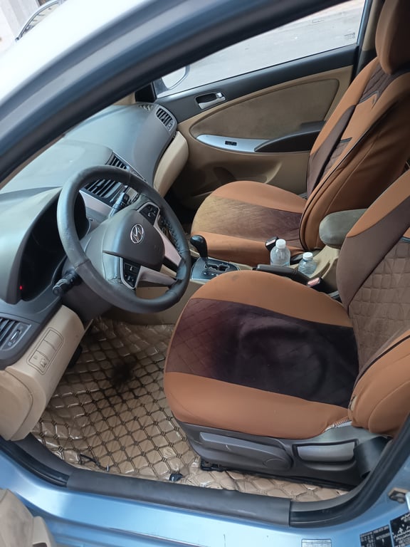 car-1