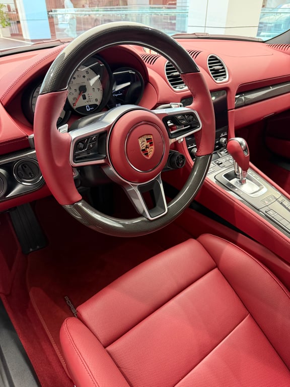 car-5