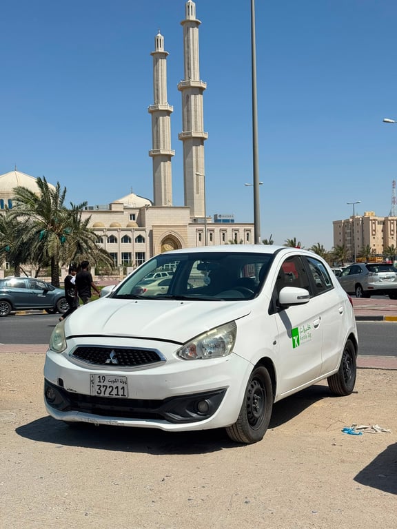 car-3