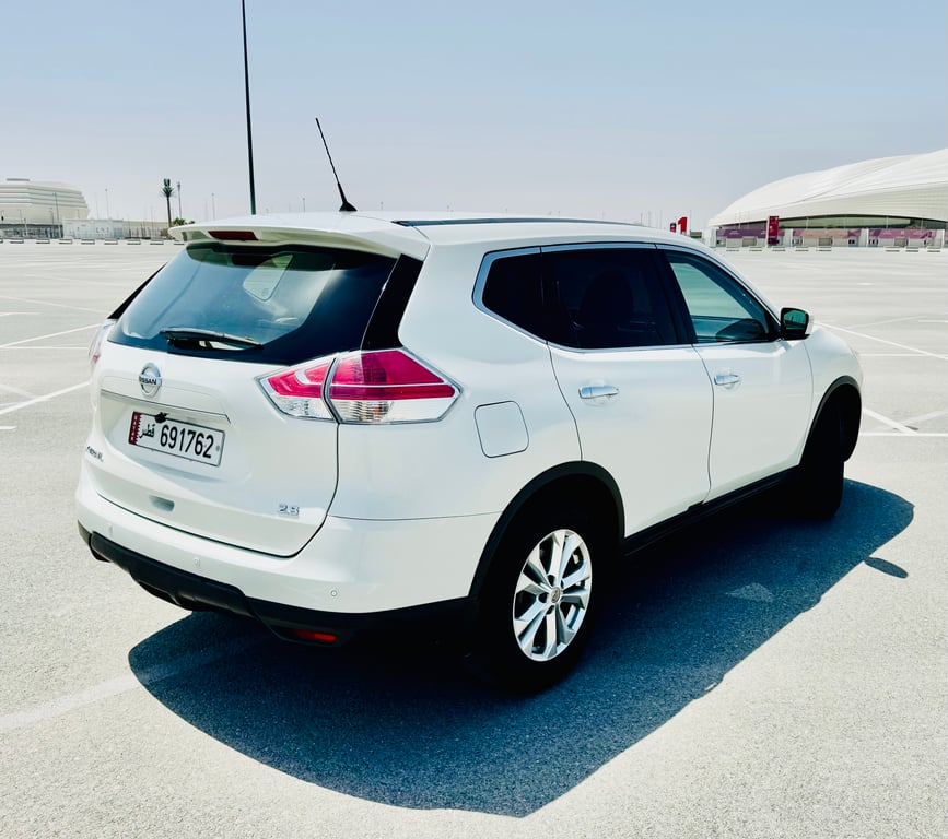 car-4
