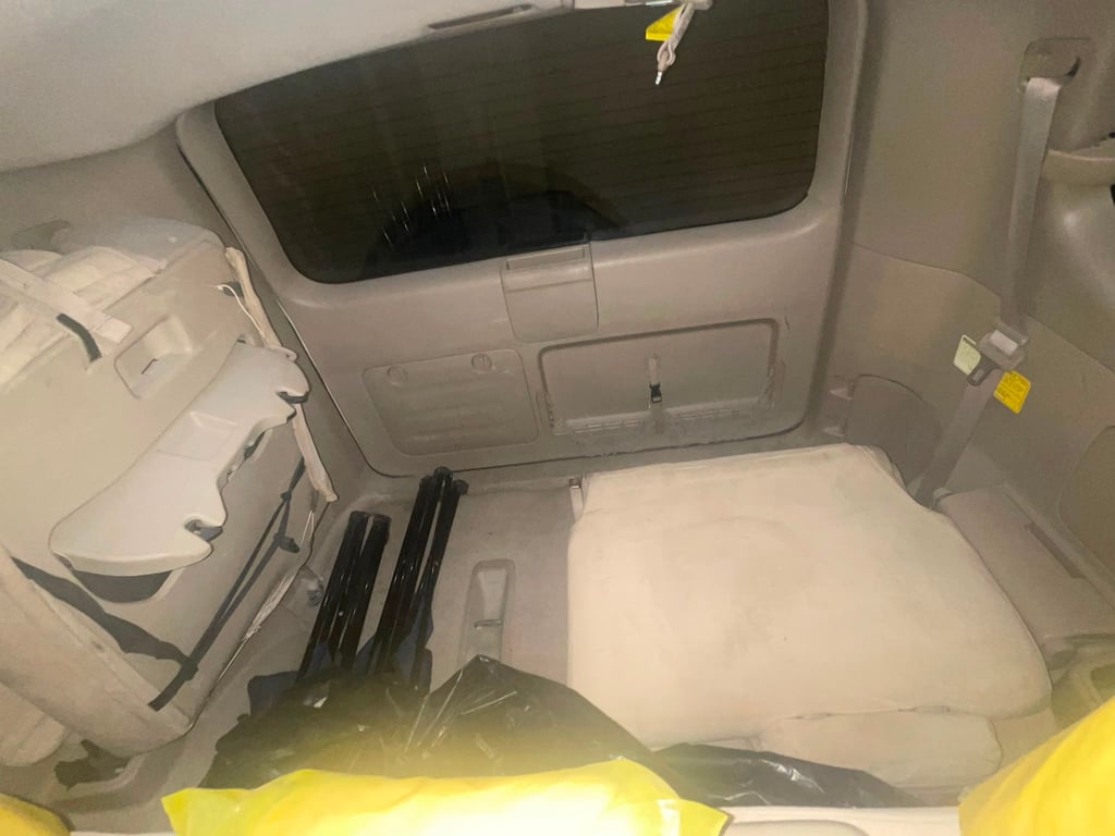 car-6