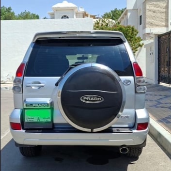car-3