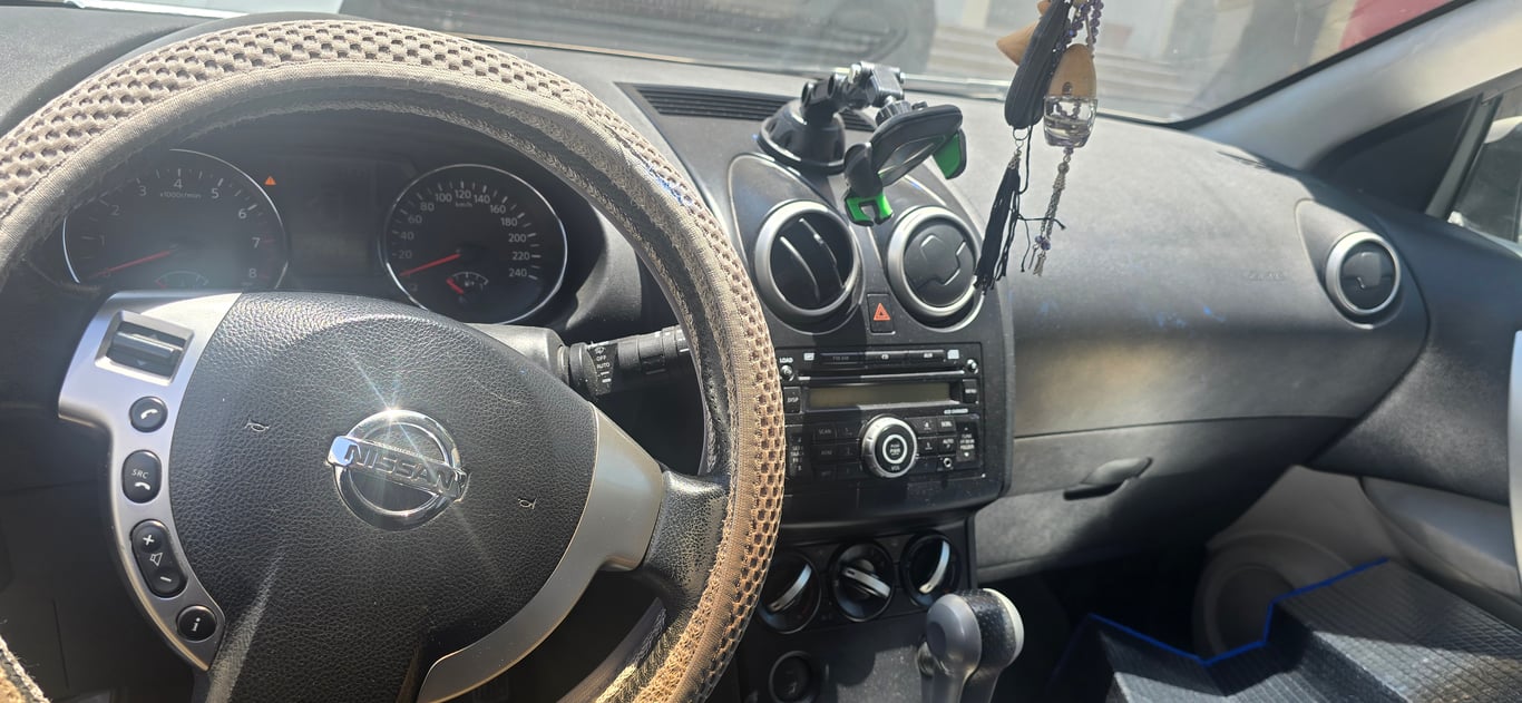 car-3