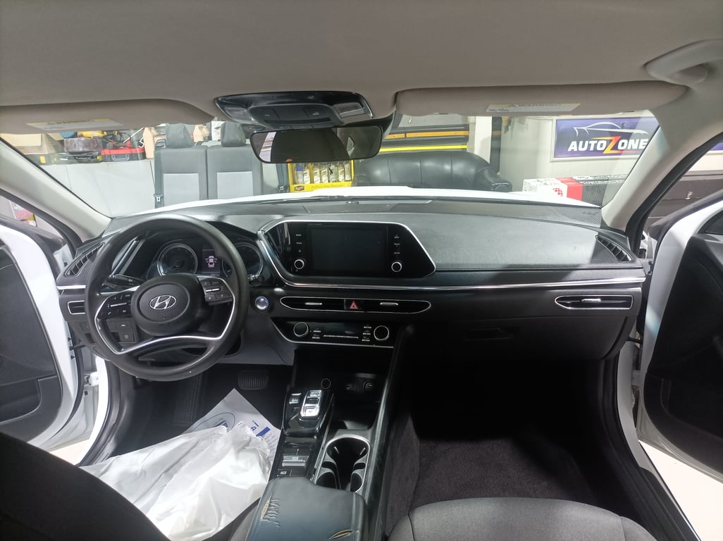 car-5