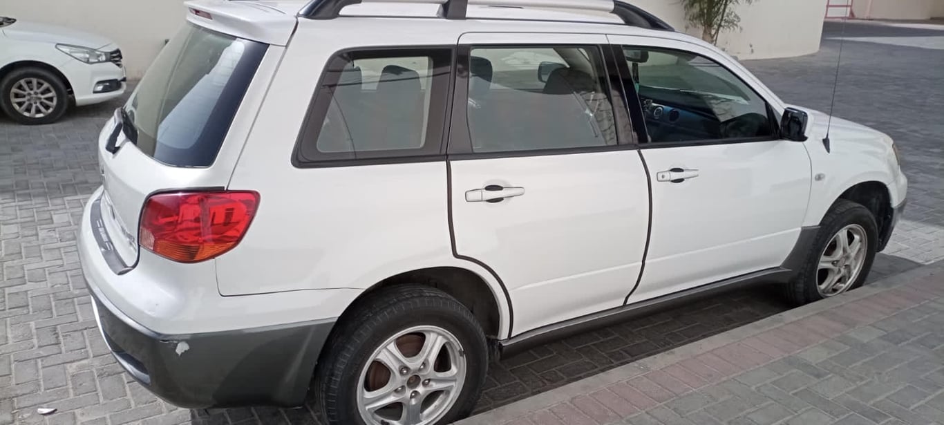 car-3