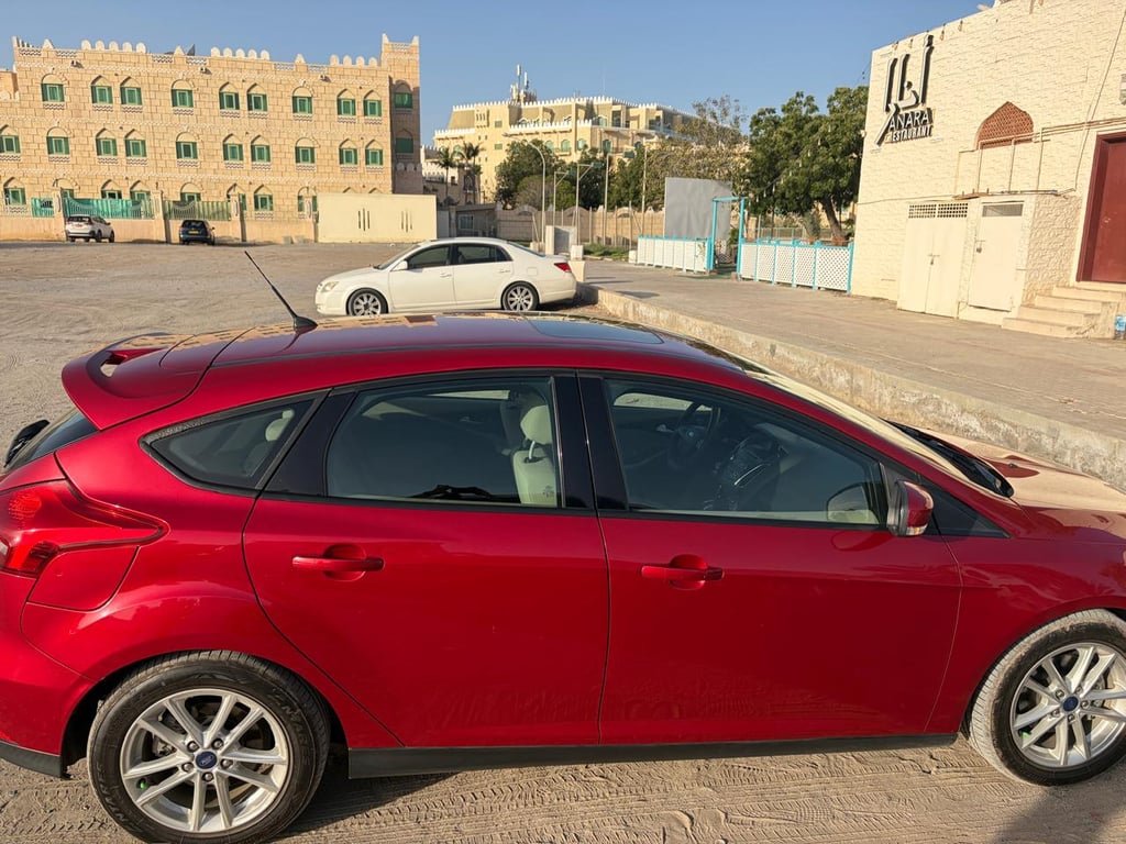 car-1