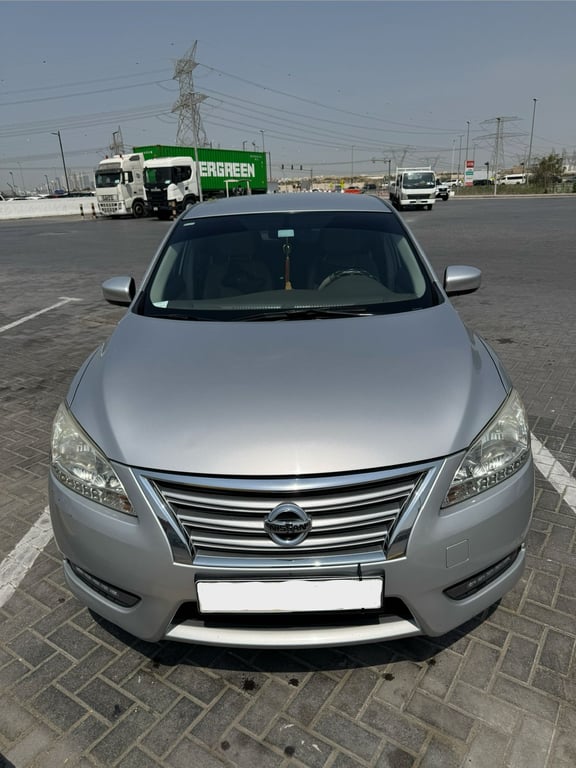 car-7