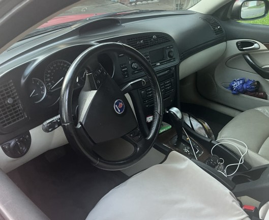 Saab 76133
