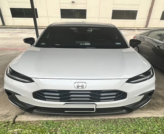 car-1