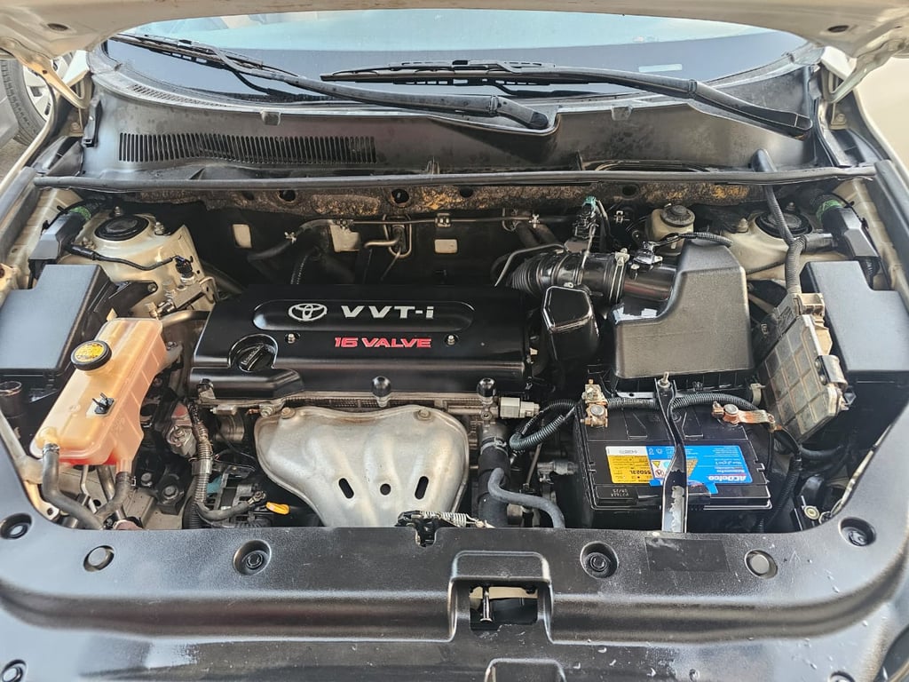 car-3