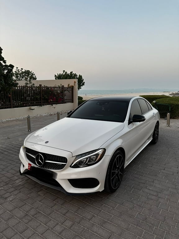 car-3