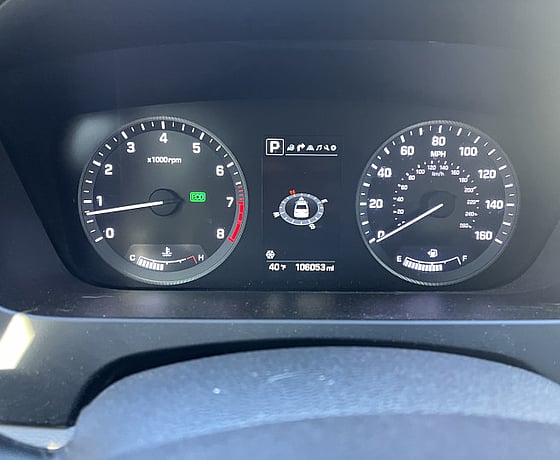 Hyundai 29730