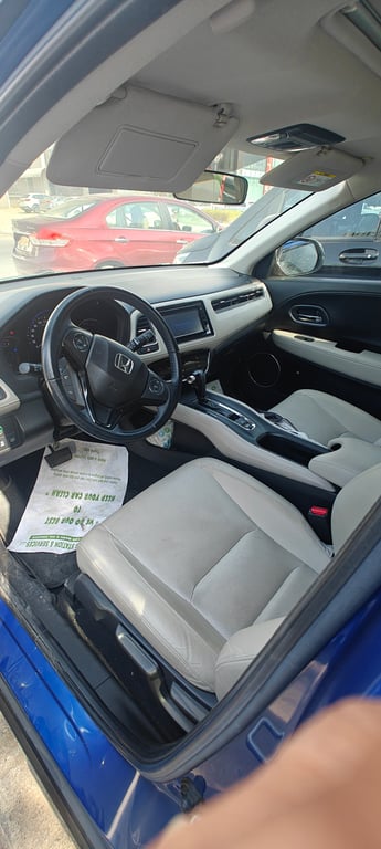 car-2