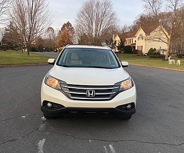 Honda 06451