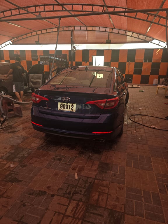 car-4