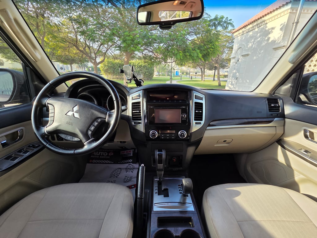 car-6
