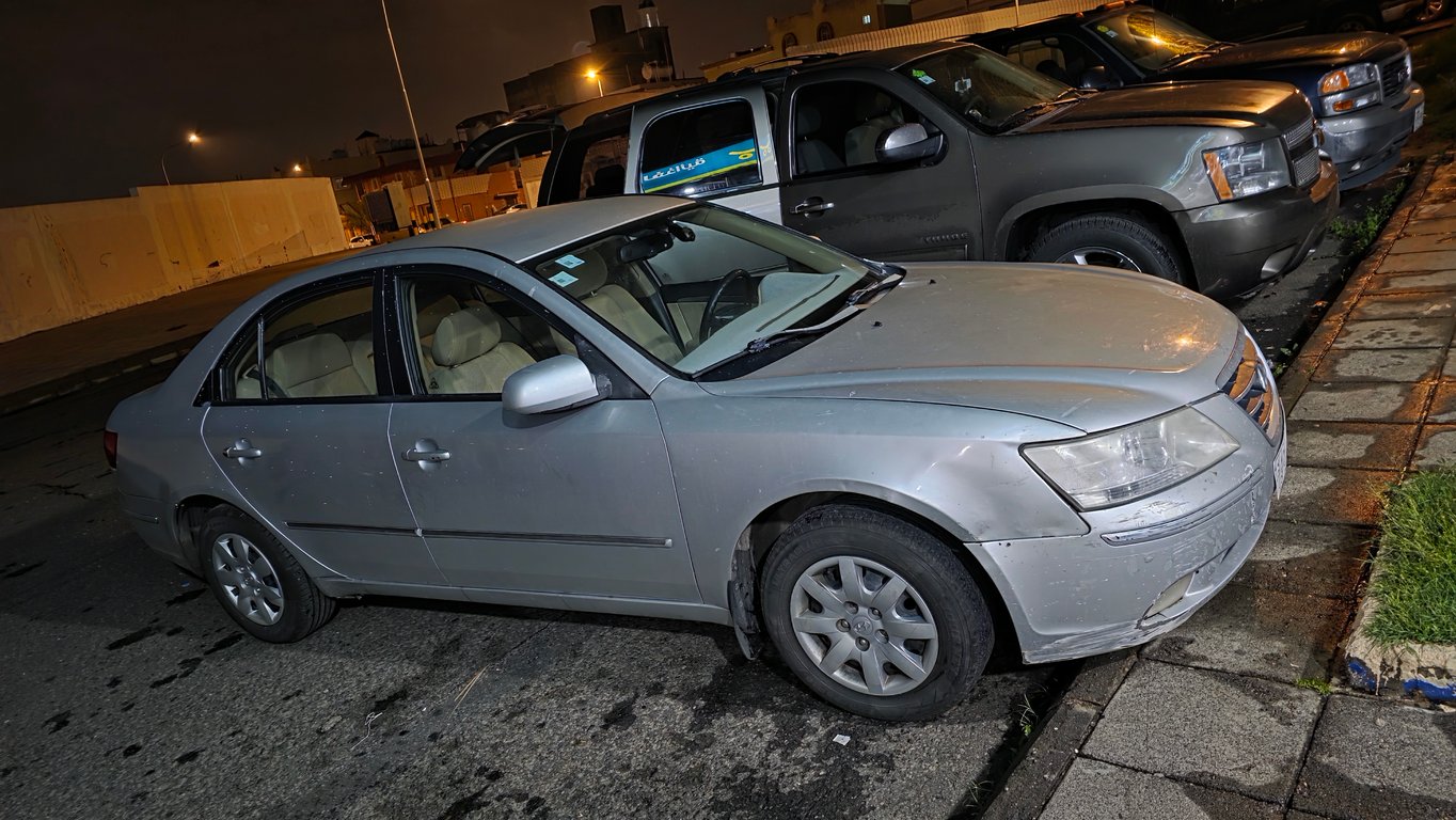 car-7
