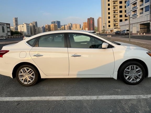 car-2