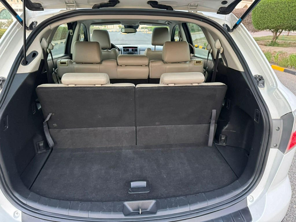 car-1