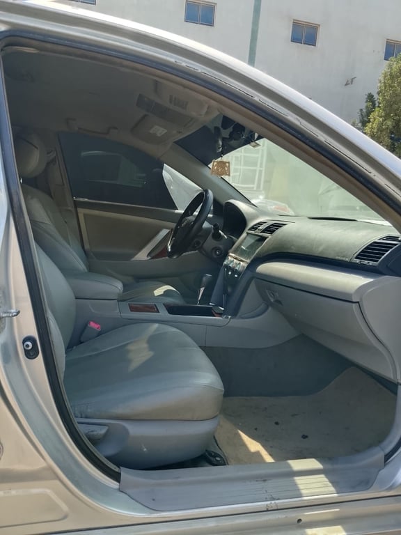 car-1