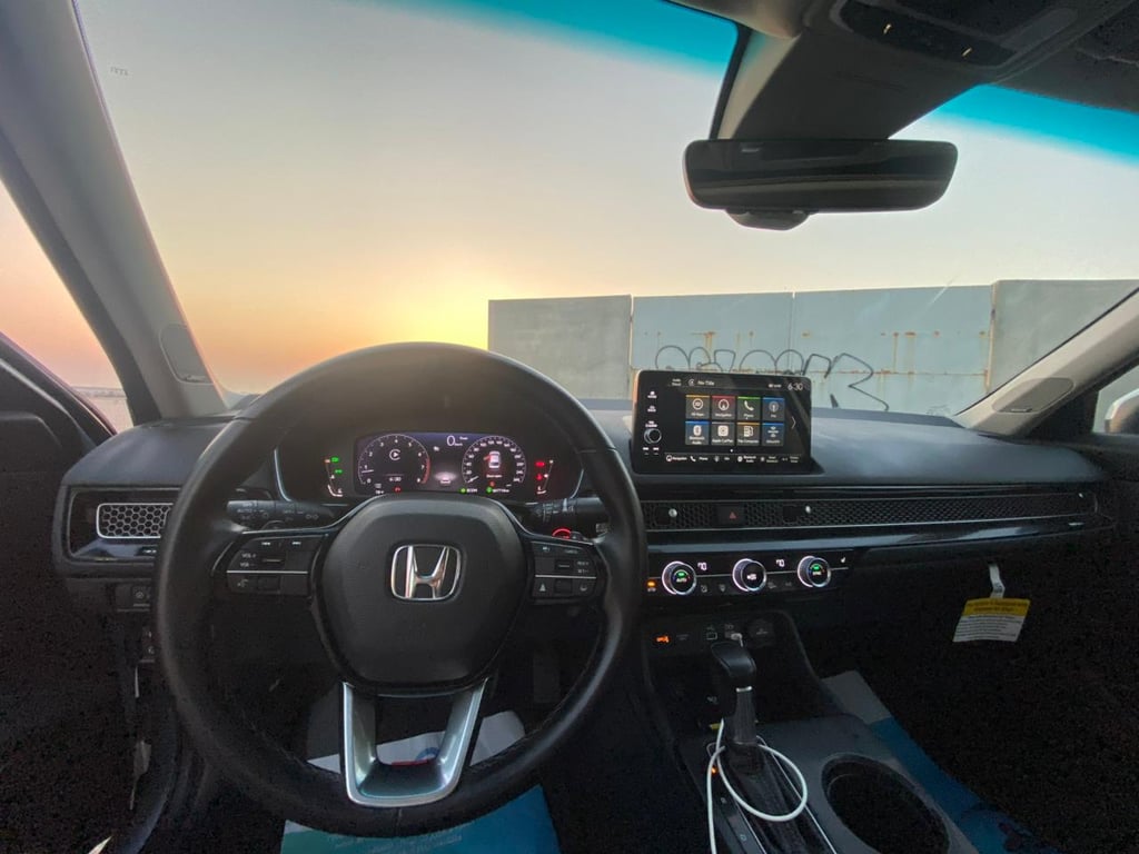 car-13