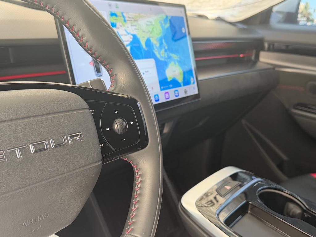 car-8